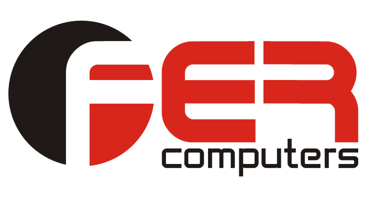 Fer Computer